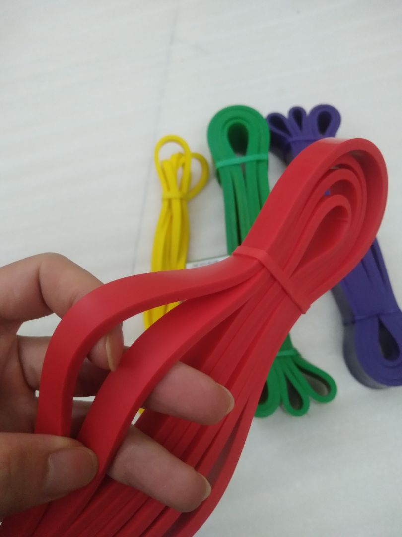 khá ưng
mua mấy sản phẩm gym của brand này chưa bị cái nào bị sao cả
giá hợp lý va chất lượng sản phẩm khá là tốt
dùng tiki ship nội thành hà nội rất nhanh luôn
mà bảo cái ông giao hàng đừng lèm bèm nữa, gọi 1 lần ng ta bận thì lần t2 nhận cũng được mà có sao đâu
tổng thể okla