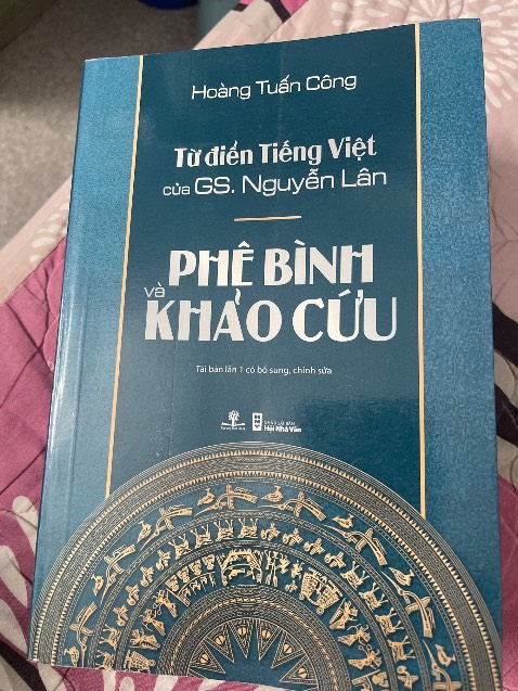 Chất lượng phù hợp với giá bán
