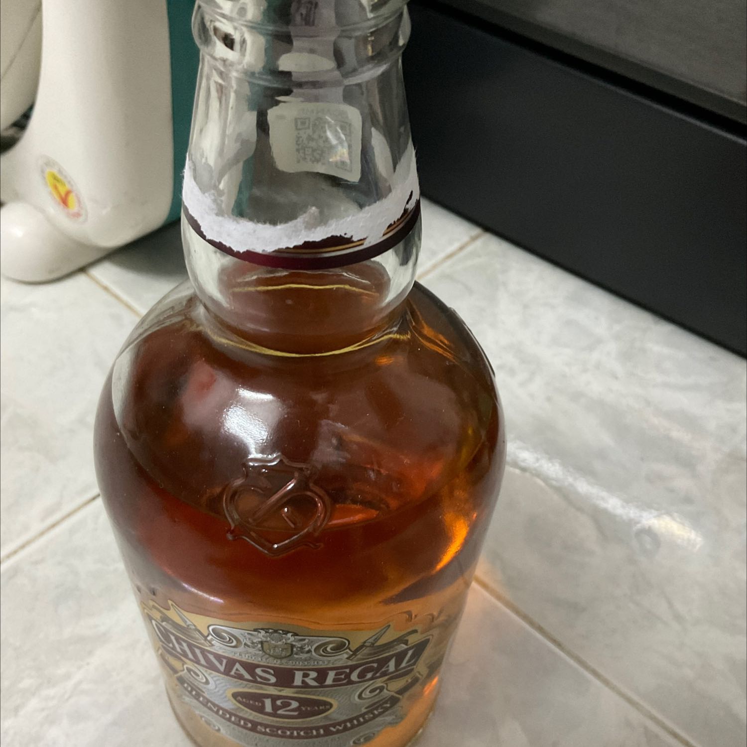 rượu uống thơm ngon, mua được lúc giảm giá, giao hàng đóng gói cẩn thận, uống rất ngon