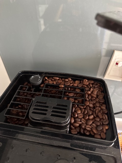 Hàng chất lượng, uống ngon, ship nhanh