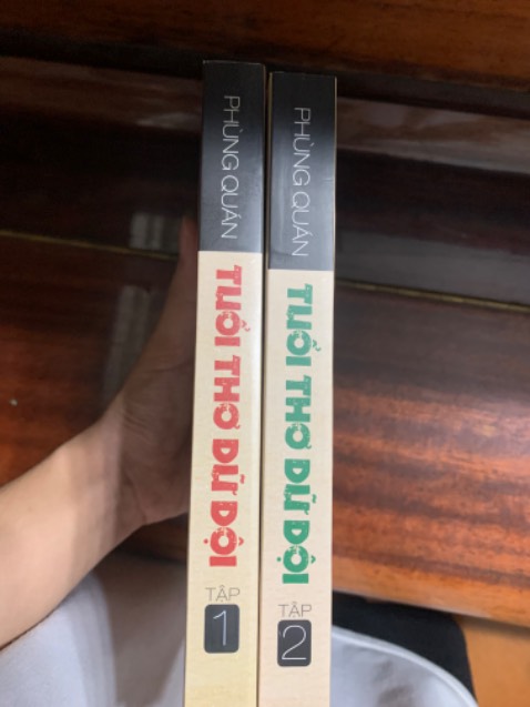 Truyện ship siêu nhanh, còn nguyên vẹn, không df, cảm ơn sốp ✨