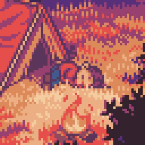 Ấn tượng là hơi trẻ so với tuổi