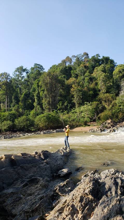 Tốt lắm giao hàng chắc chắn nói chung là e zai mình thích lắm allalalallalalallalalalalalallalalalalala
