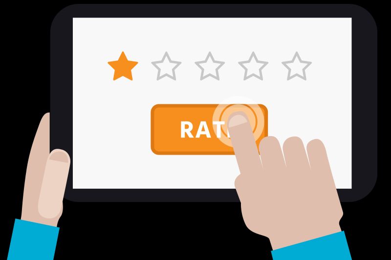 sao mua combo 2 lại chỉ nhận được có 1 bịch? yêu cầu tiki làm rõ shop làm ăn ***