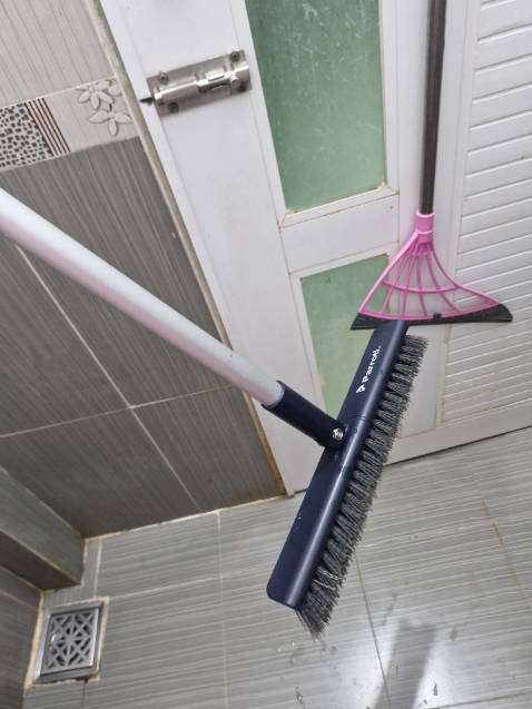 Tốt, rất chắc chắn.