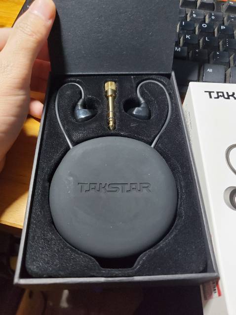 Hàng nguyên giấy bọc từ nhà sản xuất. Giao hàng nhanh. Cho shop 5 sao.