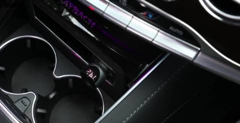 Shop giao hàng nhanh
- tẩu đẹp ngon, có đèn led hiện thị sang trọng
- 2 cổng tiện lợi cổng sạc usb và cổng type c
- sạc pin nhanh 50% pin trong 30p
chất lượng phù hợp vs giá tiền ủng hộ shop