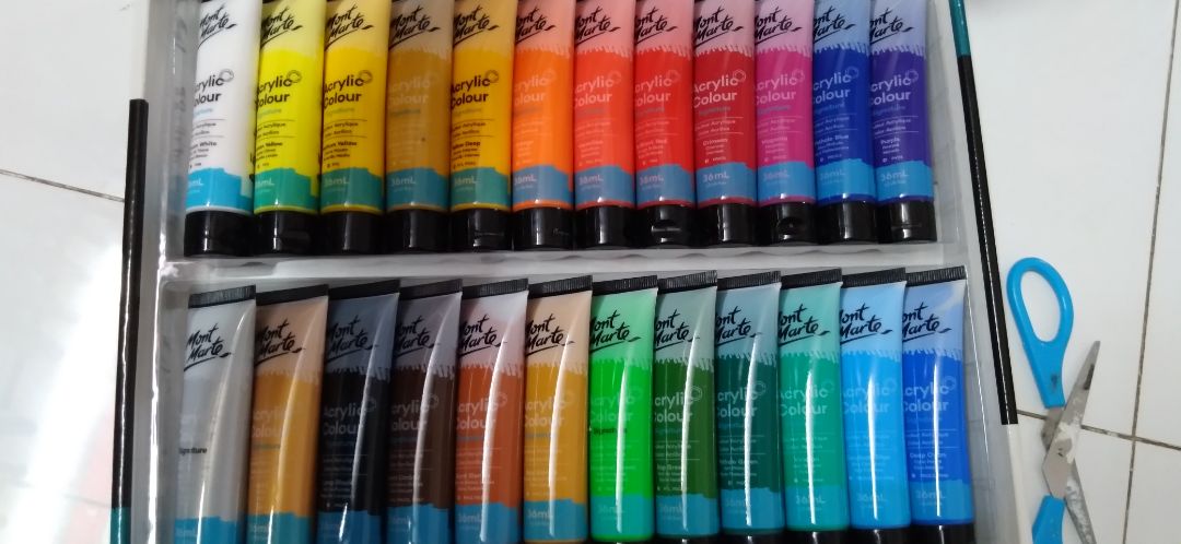 tốt lắm luôn tốt lắm luôn