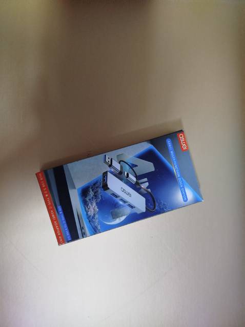 •  Hub ASWEI hoạt động nhạy, vỏ hợp kim nhôm chắc chắn, thiết kế nhỏ gọn, thuận tiện mang theo.
 •  Thiết bị hoạt động ổn định, kết nối cùng lúc nhiều thiết bị mà không xảy ra lỗi, tản nhiệt rất tốt.
 •  Tốc độ truyền nhanh, vỏ ngoài làm bằng hợp kim nhôm có khả năng chống chịu va đập tốt. Đã thử 4 cổng và đều hoạt động ổn định.
 •  Bộ chia cổng USB có thiết kế đẹp mắt, bền bỉ, nhỏ gọn và dễ sử dụng.
 •  Sản phẩm tích hợp 4 cổng USB 3.0, đầu vào hỗ trợ cả USB và Type-C, đáp ứng nhu cầu kết nối đa dạng thiết bị.
 •  Thời gian giao hàng nhanh chóng, sản phẩm đóng gói cẩn thận, nhân viên giao hàng thân thiện.
 •  Nhân viên tư vấn chu đáo, nhiệt tình. Mua hàng chính hãng tại Tiki, mình hoàn toàn yên tâm về chất lượng và giá cả.
 •  Cảm ơn Tiki rất nhiều! •  Hub ASWEI hoạt động nhạy, vỏ hợp kim nhôm chắc chắn, thiết kế nhỏ gọn, thuận tiện mang theo.
 •  Thiết bị hoạt động ổn định, kết nối cùng lúc nhiều thiết bị mà không xảy ra lỗi, tản nhiệt rất tốt.
 •  Tốc độ truyền nhanh, vỏ ngoài làm bằng hợp kim nhôm có khả năng chống chịu va đập tốt. Đã thử 4 cổng và đều hoạt động ổn định.
 •  Bộ chia cổng USB có thiết kế đẹp mắt, bền bỉ, nhỏ gọn và dễ sử dụng.
 •  Sản phẩm tích hợp 4 cổng USB 3.0, đầu vào hỗ trợ cả USB và Type-C, đáp ứng nhu cầu kết nối đa dạng thiết bị.
 •  Thời gian giao hàng nhanh chóng, sản phẩm đóng gói cẩn thận, nhân viên giao hàng thân thiện.
 •  Nhân viên tư vấn chu đáo, nhiệt tình. Mua hàng chính hãng tại Tiki, mình hoàn toàn yên tâm về chất lượng và giá cả.
 •  Cảm ơn Tiki rất nhiều!