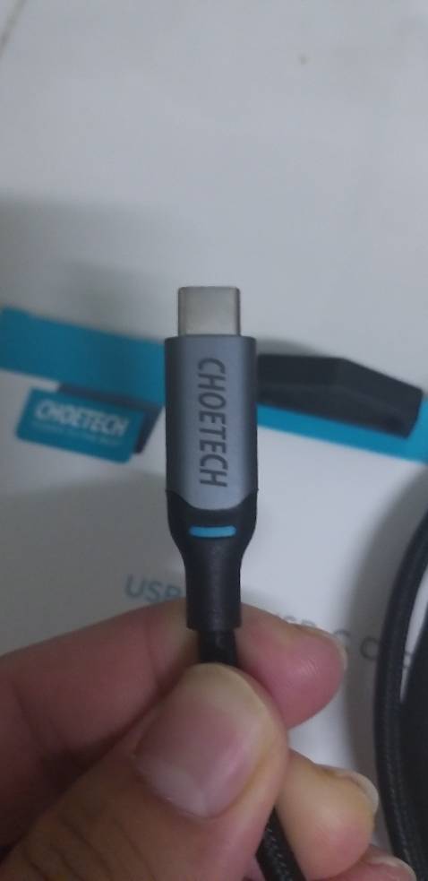 Phải công nhận tiki làm việc mình rết hài lòng nè đặt hàng chủ nhật mà thứ hai nhận luôn. Sp giống y như mình đã sem, nhân viên giao hàng vui vẻ, đóng gói cẩn thận nữa mình thật sự rất hài lòng còn về chất lượng thì chưa xài nên ko dám đánh giá chỉ dám đánh giá khách quan về phần bên ngoài sp thôi..cho shop 5☆☆☆☆☆ nha