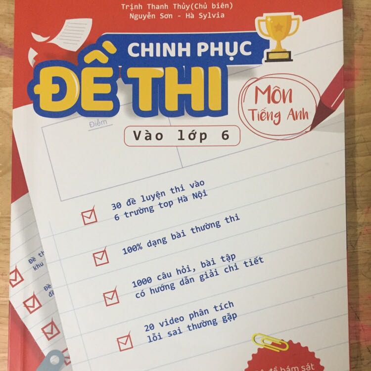 Sách đẹp, đóng gói cẩn thận, giao hàng nhanh