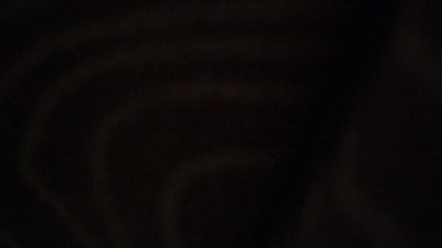 Cực hài lòng. Do lười chụp lây tạm ảnh trong máy ?