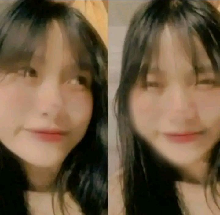 Bánh ngon. Không quá ngọt. Nhưng mình thích bánh màu xanh hơn. Bánh màu vàng ăn không quen. Bánh màu nâu thì ăn cũng không quen. Tóm tắt là bánh màu xanh ngon nhất 🤡 Mà mấy đứa em mình ăn hết mình chưa kịp ăn. Ảnh tượng trưng Bánh ngon. Không quá ngọt. Nhưng mình thích bánh màu xanh hơn. Bánh màu vàng ăn không quen. Bánh màu nâu thì ăn cũng không quen. Tóm tắt là bánh màu xanh ngon nhất 🤡 Mà mấy đứa em mình ăn hết mình chưa kịp ăn. Ảnh tượng trưng