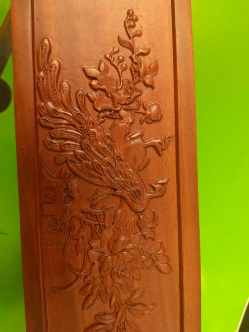 hàng đẹp , chất lượng