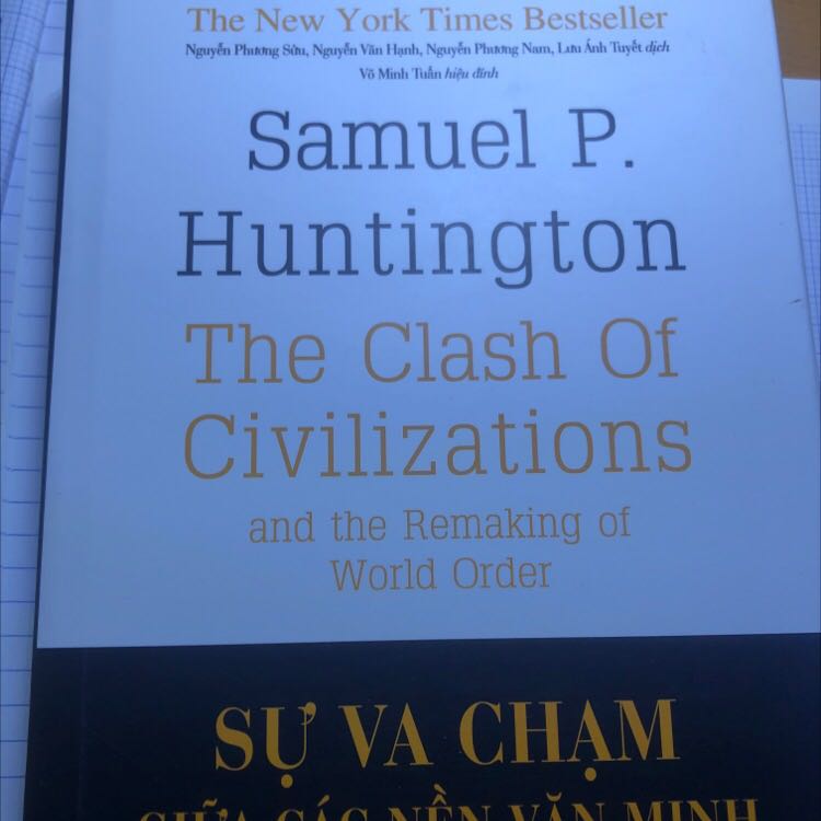 đóng gói oke, sách mới, góc hơi nhăn tí nhưng ko ảnh hưởng gì nhiều. Nội dung mình chưa đọc nên chưa đánh giá. Thanks Tiki