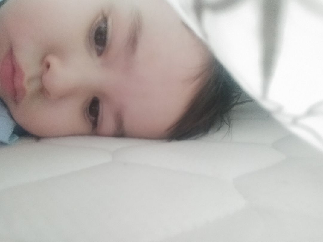 gội sạch, không gây kích ứng