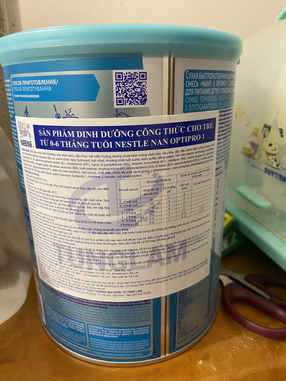 giao hàng nhanh... đóng gói tốt... sản phẩm okay