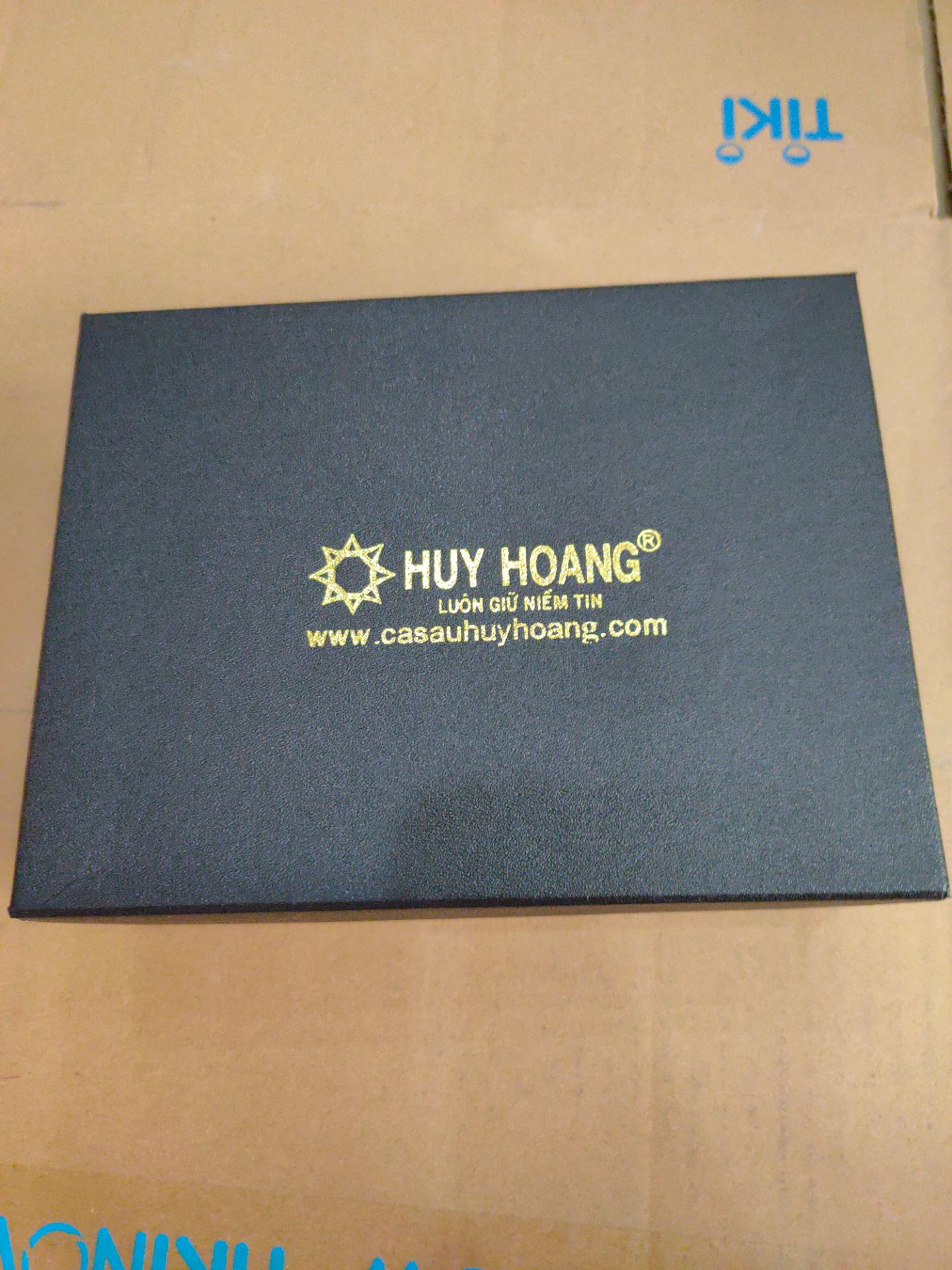 Thắt lưng như hình, đẹp, giao hàng nhanh... Chất lượng ok.... Sẽ tiếp tục ủng hộ shop