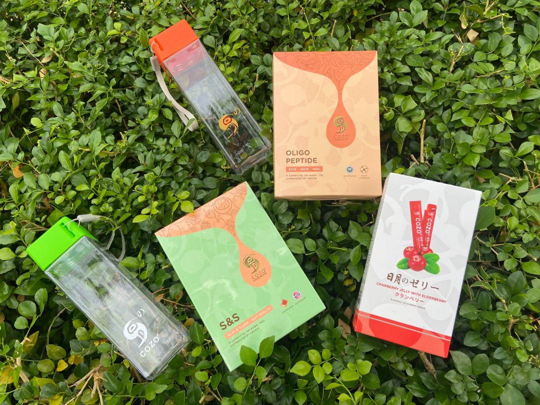 Giao hàng nhanh. Ngồn gốc rõ ràng. Cảm ơn shop đã tặng quà. Gói màu xanh thấy rõ tác dụng luôn. Sẽ ủng hộ shop tiếp