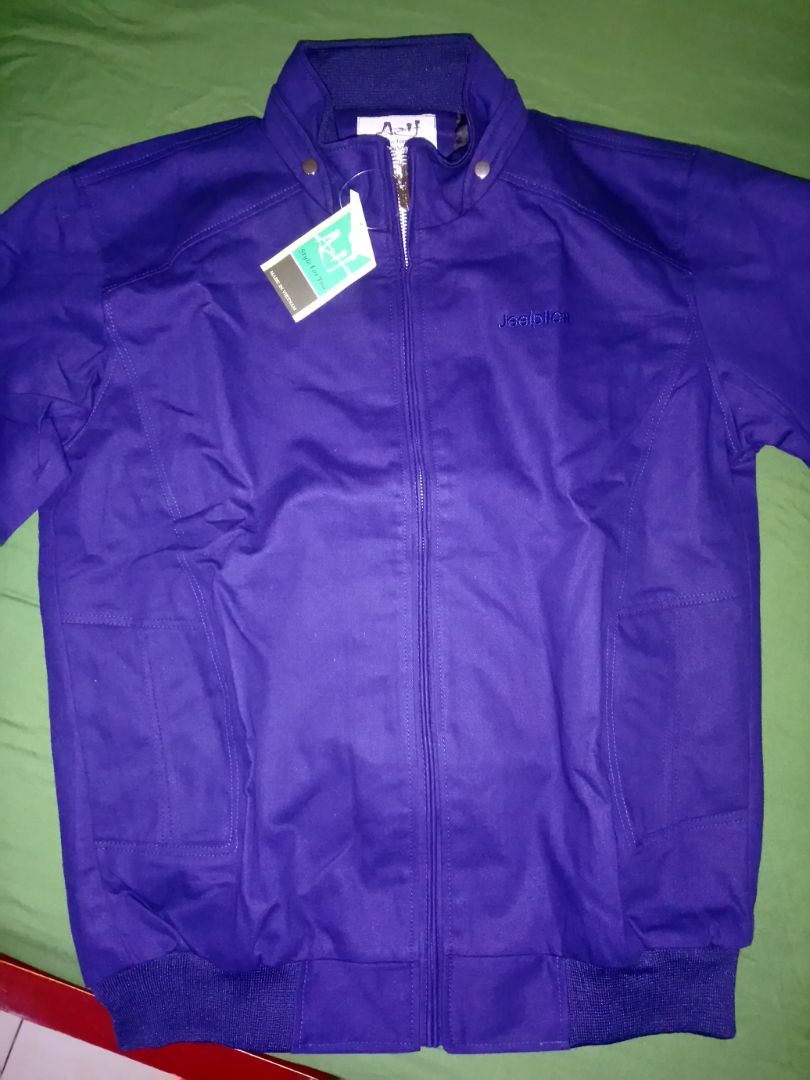 như hình chất lượng ok
tiền nào của đấy, như vậy là good rồi