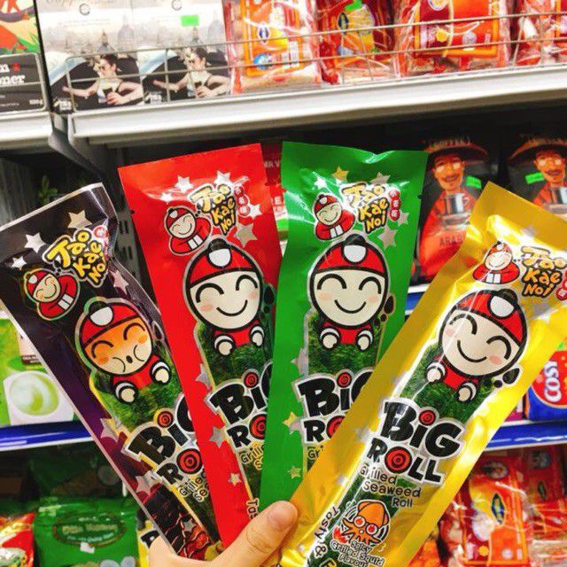 Ăn thử tất cả các loại này đều oke lắm nha. Giá cũng ổn áp hiu hiu , hôm đó có mã nên giá khá bèo