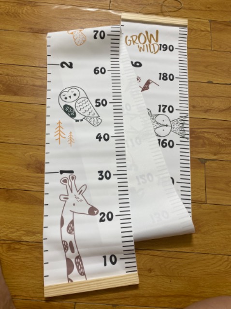 Giá mà 10cm đầu tiên có đủ thì dễ treo hơn