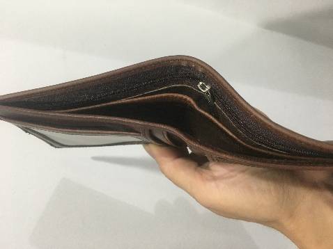 Sản phẩm đẹp y hình nhé mn lại được BH 12 tháng Sản phẩm đẹp y hình nhé mn lại được BH 12 tháng