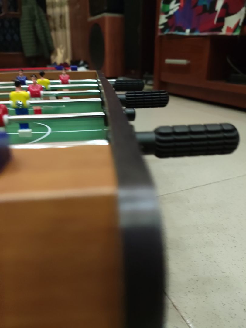 Hàng đúng như miêu tả. Chất lượng ok trong tầm giá.