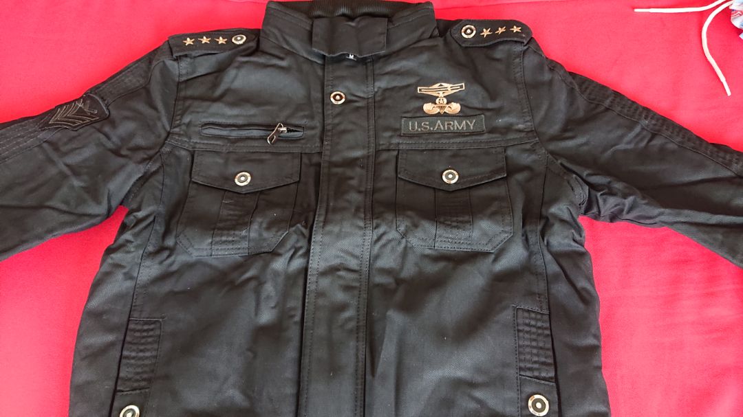 hàng chuẩn , đẹp , đúng như mô tả của shop , giao hàng nhanh , sẽ tiếp tục ủng hộ shop khi có nhu cầu , tks shop !