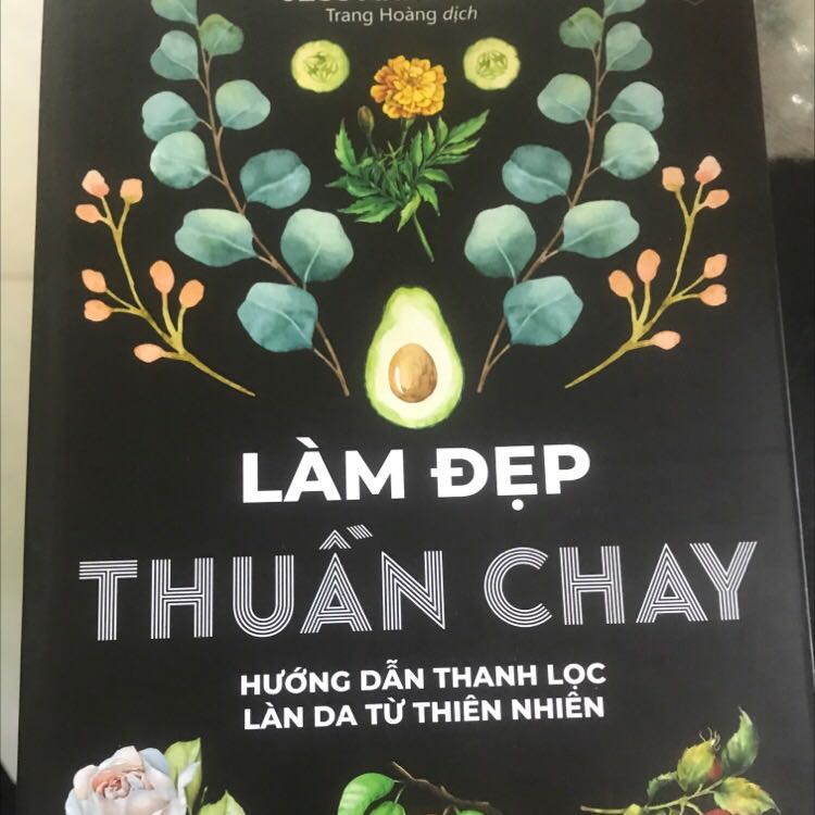 Giao hàng nhanh , sách rất đẹp