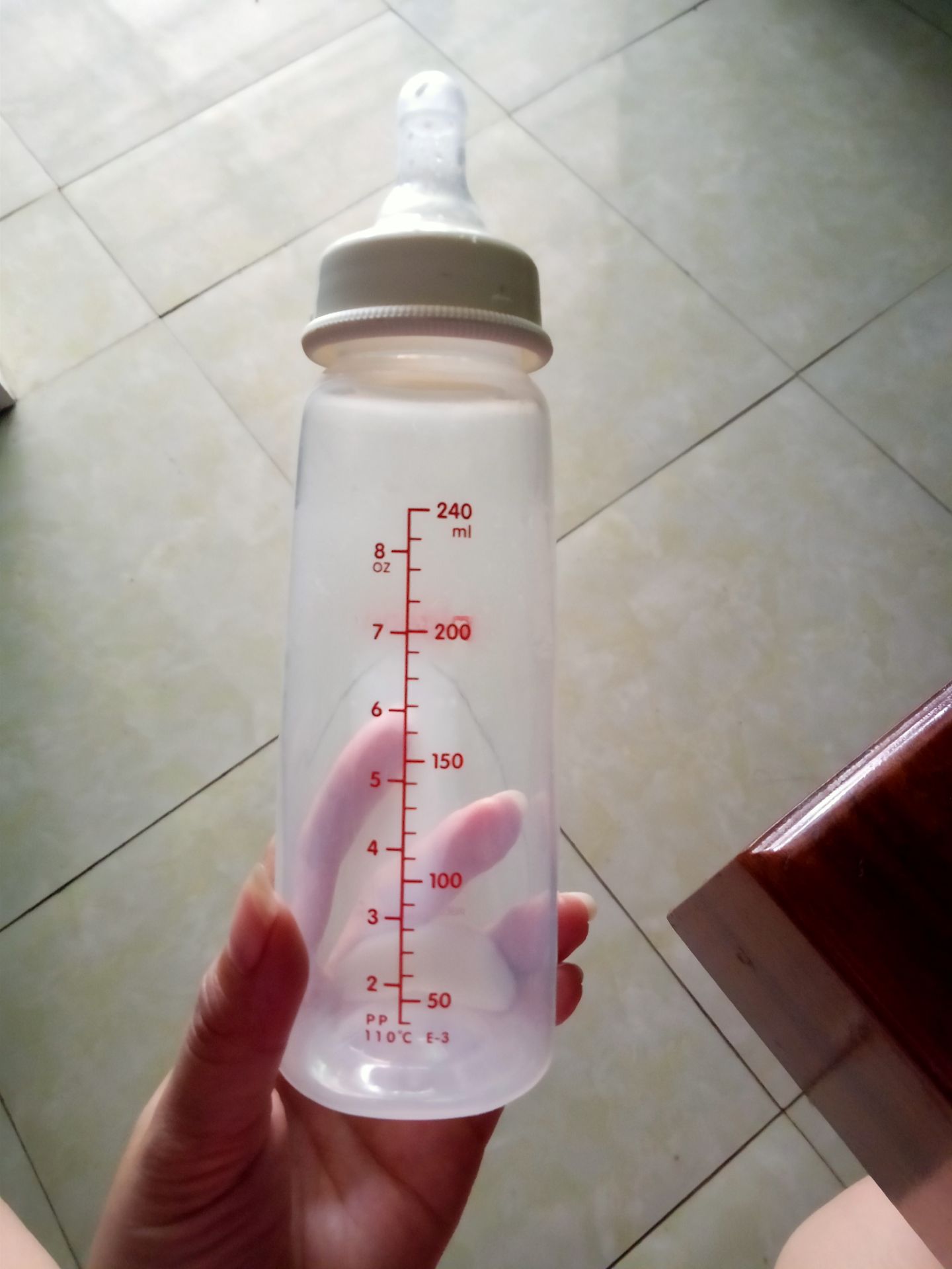 giáo hàng nhanh, giá rẻ, bình dùng rất tốt ạ, mình mua bình của pigeon mấy lần rồi đều thấy ưng ý hết, sẽ ủng hộ shop nữa