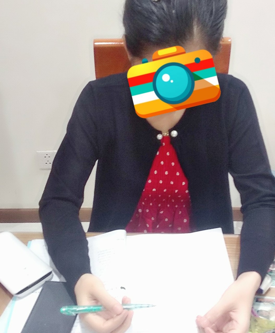 đẹp và dễ thương                                                                                           .