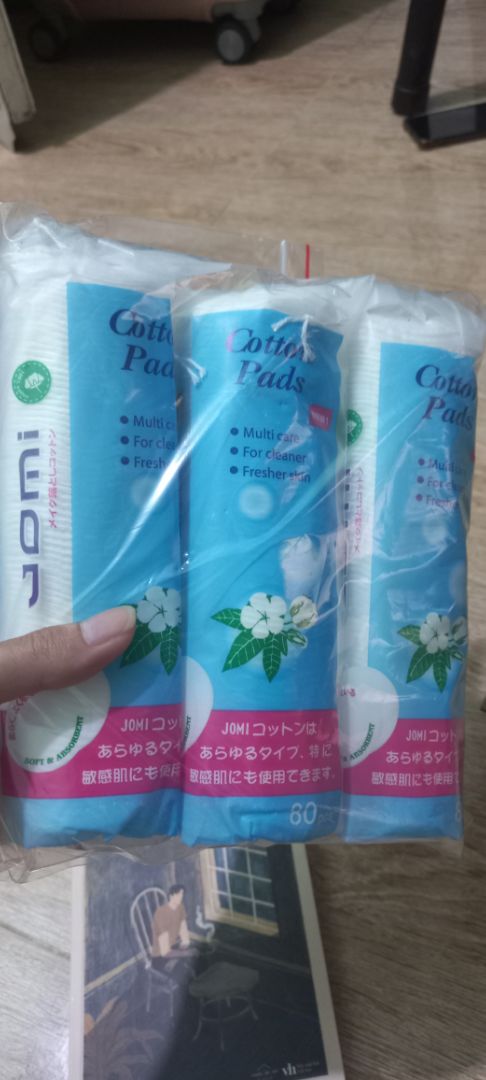 Đúng sản phẩm, dùng rất tốt, giao hàng nhanh!