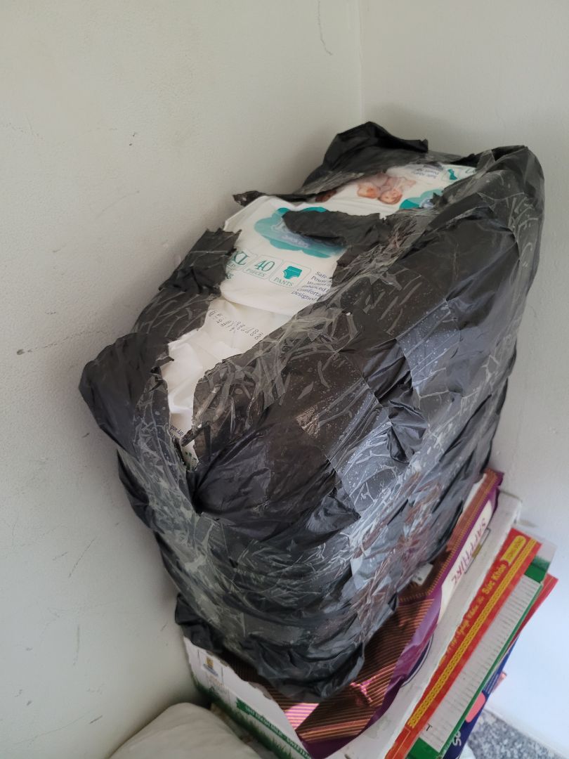 em chưa mở sản phẩm dùng nên không biết như thế nào . nhưng dịch dụ giao hàng rất tốt