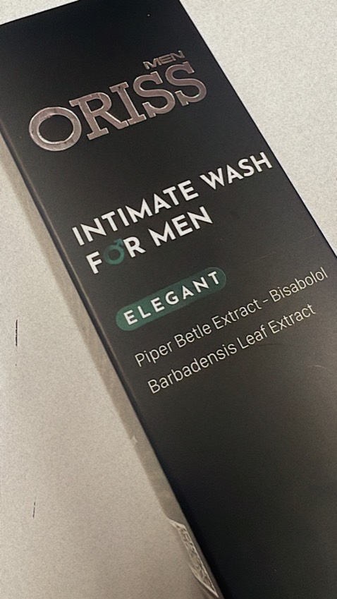 Hàng oke nha. Rất thơm.mùi dừa.Chx dùng nên cx chx bt có oke k. Nhung nên mua nha mn. Rất ổn so vs giá tiềnnnnnnn :))))))))))))