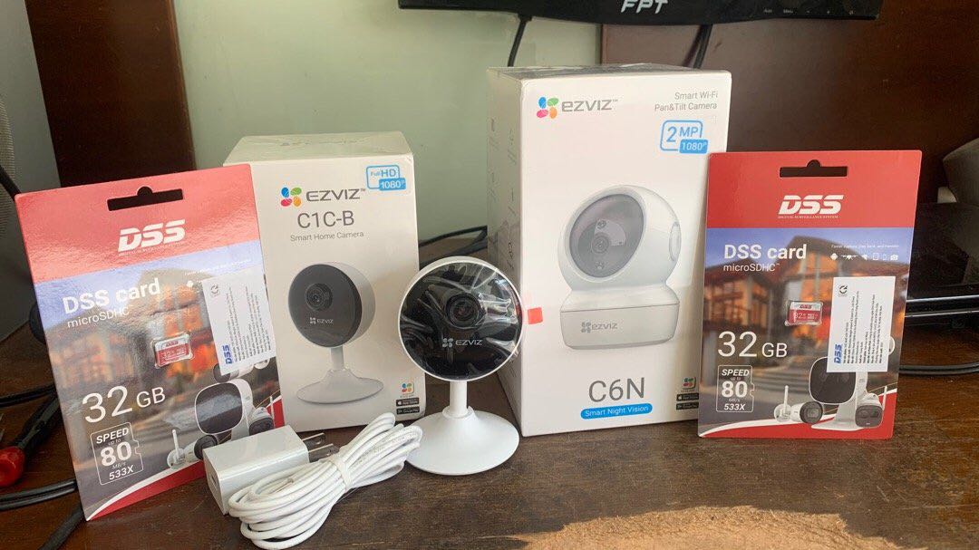 Mình đặt đơn hàng gấp mà Shop hỗ trợ giao hàng rất nhanh. 1 ngày đã thấy giao tới nơi. Chăm sóc khách hàng tỉ mỉ, nhiệt tình, tận tâm. Sản phẩm dùng Okie. Sẽ ủng hộ shop dài dài