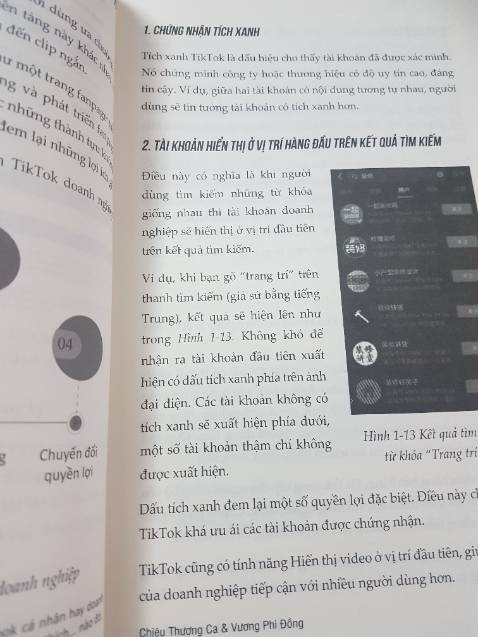 Nôi dung hay hữu ích, dễ dàng tiếp cận một nền tảng internet giới trẻ ngày nay về ***.