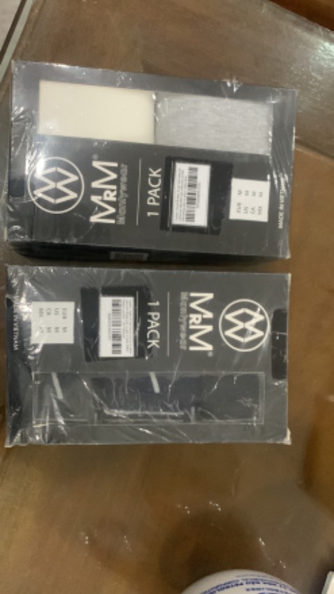 Hài lòng, vc rất nhanh, giá hợp lý