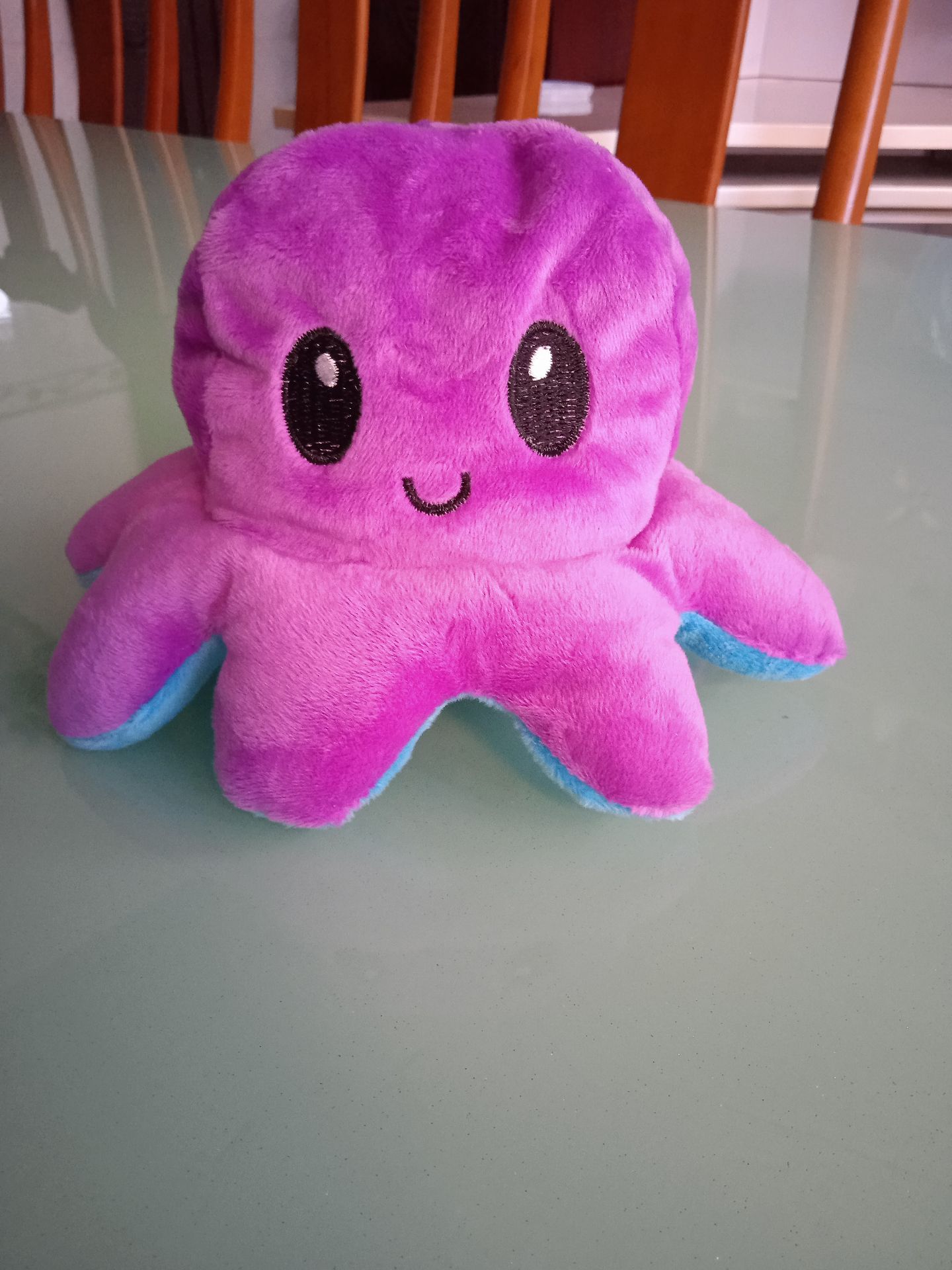 Sản phẩm đẹp, giao trước hẹn nhưng hơi nhỏ so với giá tiền. Thôi cho 5 sao. ???