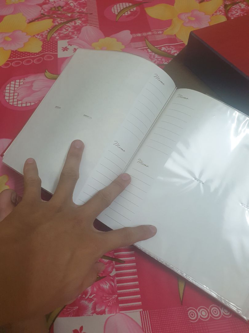 sản phẩm như ảnh. được cái giao hàng nhanh gọn rất ok.