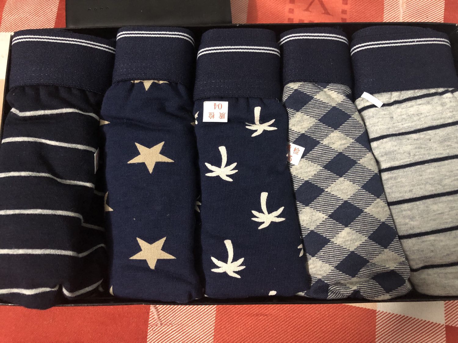 Sản phẩm tương đối chất lượng !!! Sẽ ủng hỗ shop trong những lần tiếp theo