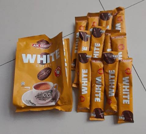 Thương hiệu cafe nhà dùng nhiều năm nay. Đóng gói cẩn thận và giao hàng rất nhanh. Cám ơn shop và Tiki