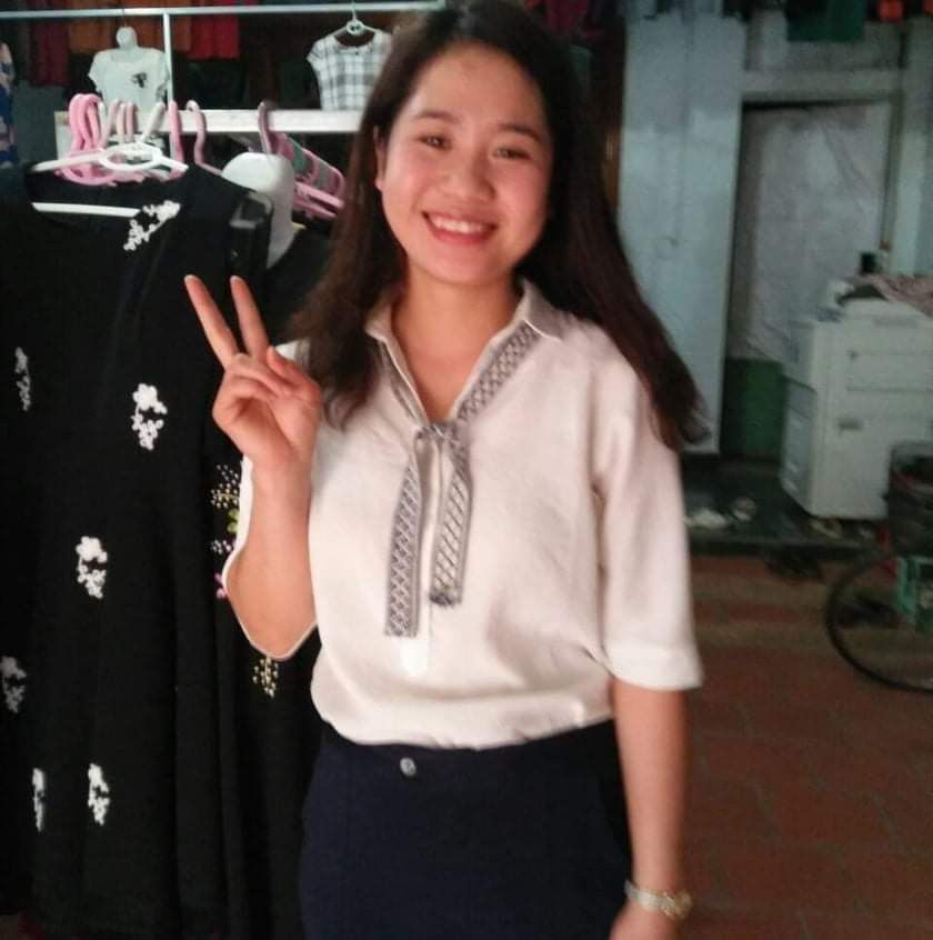 tốt nhé mn tốt nhé mn