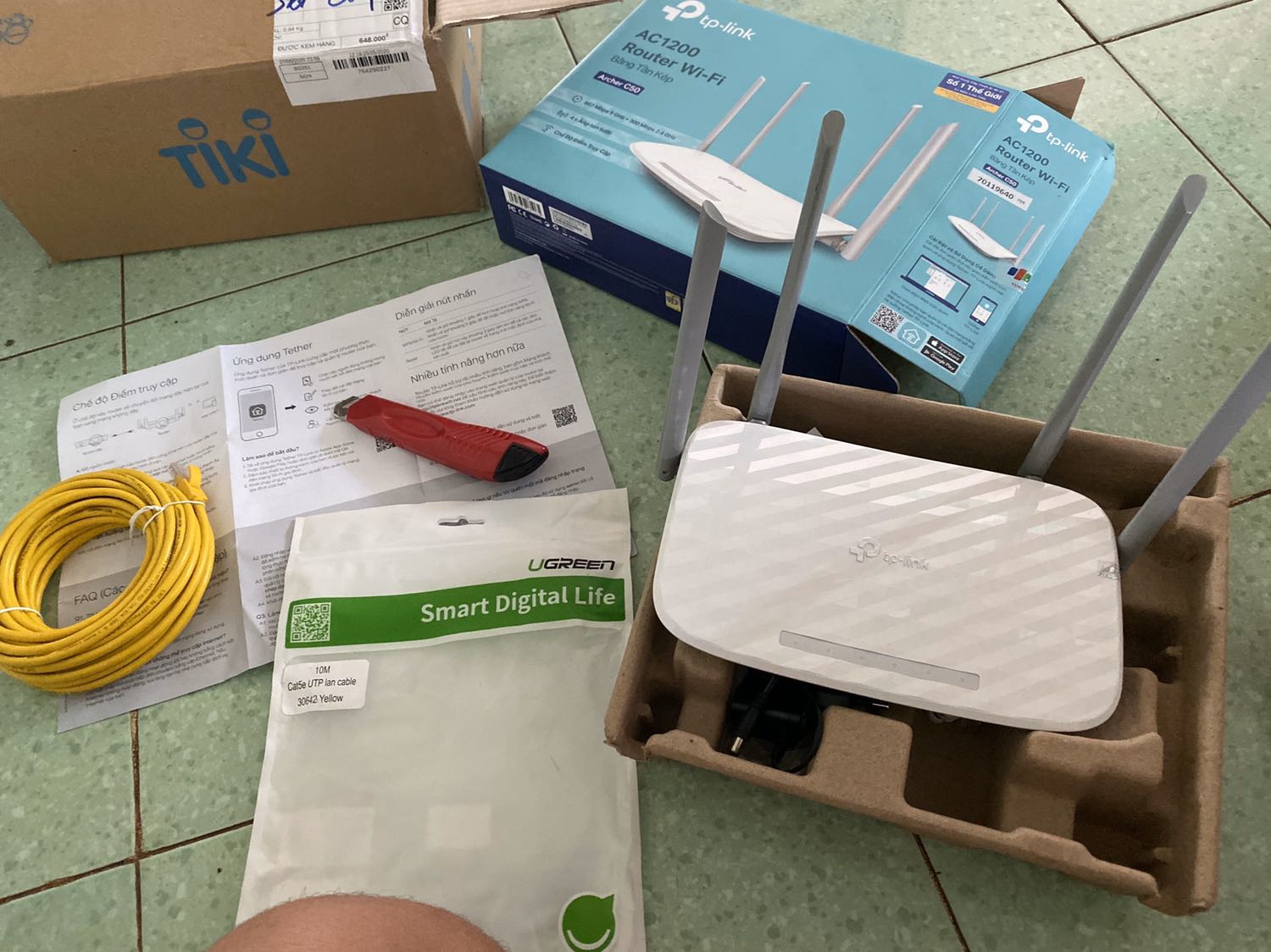 Ok. Dây mềm , dẽo , mình thích