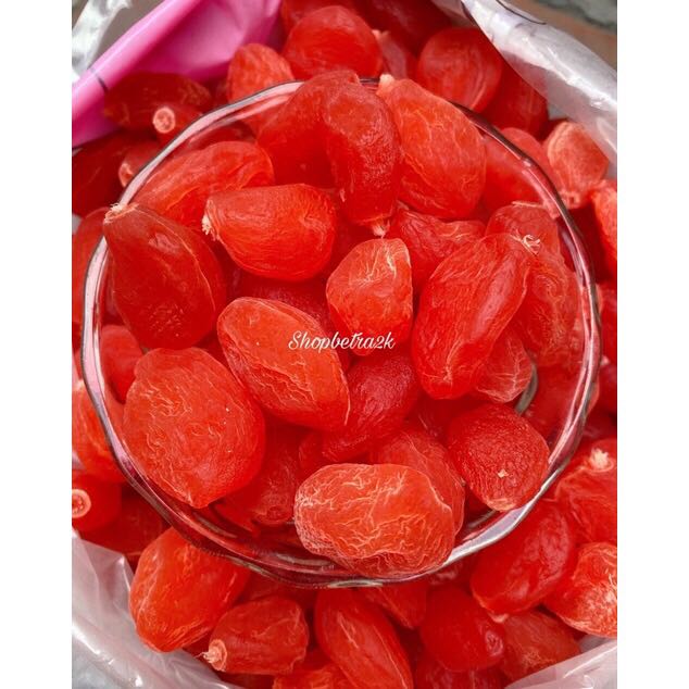 Giao hàng nhanh chóng , giá phù hợp