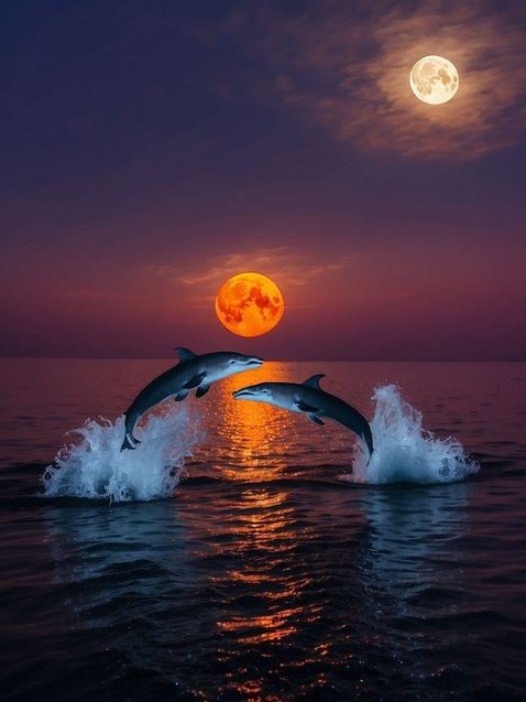 Dễ sử dụng , thuận lợi trong di chuyển