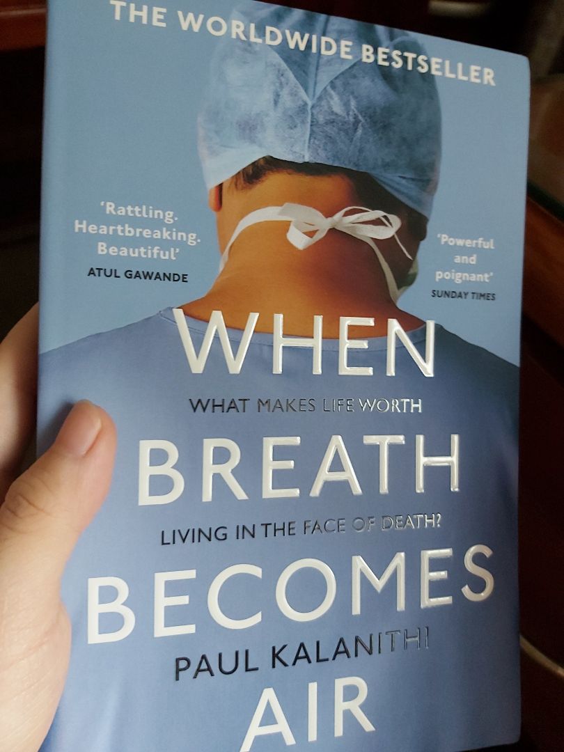 đẹp, đóng gói kĩ.