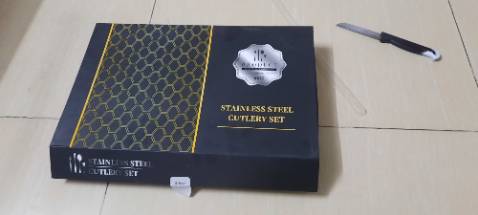 Mẫu mã đẹp, chắc chắn giá rẻ