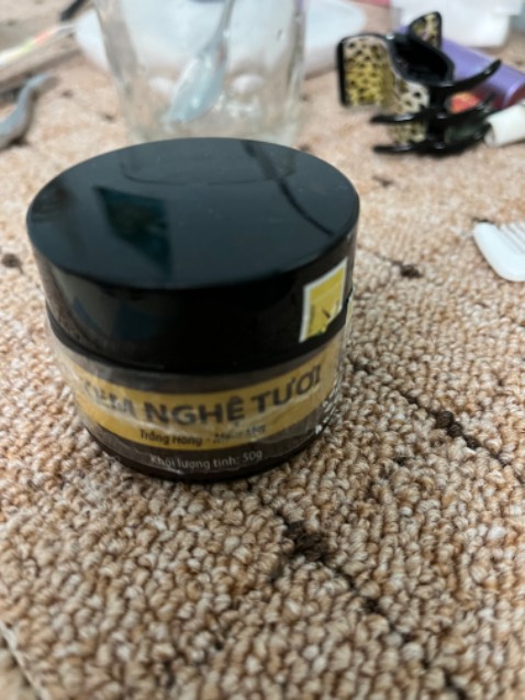 Sd da đẹp lắm mọi người , b nào sanh xong nên dùng nhé , hình ảnh mang tính chất minh hoạ