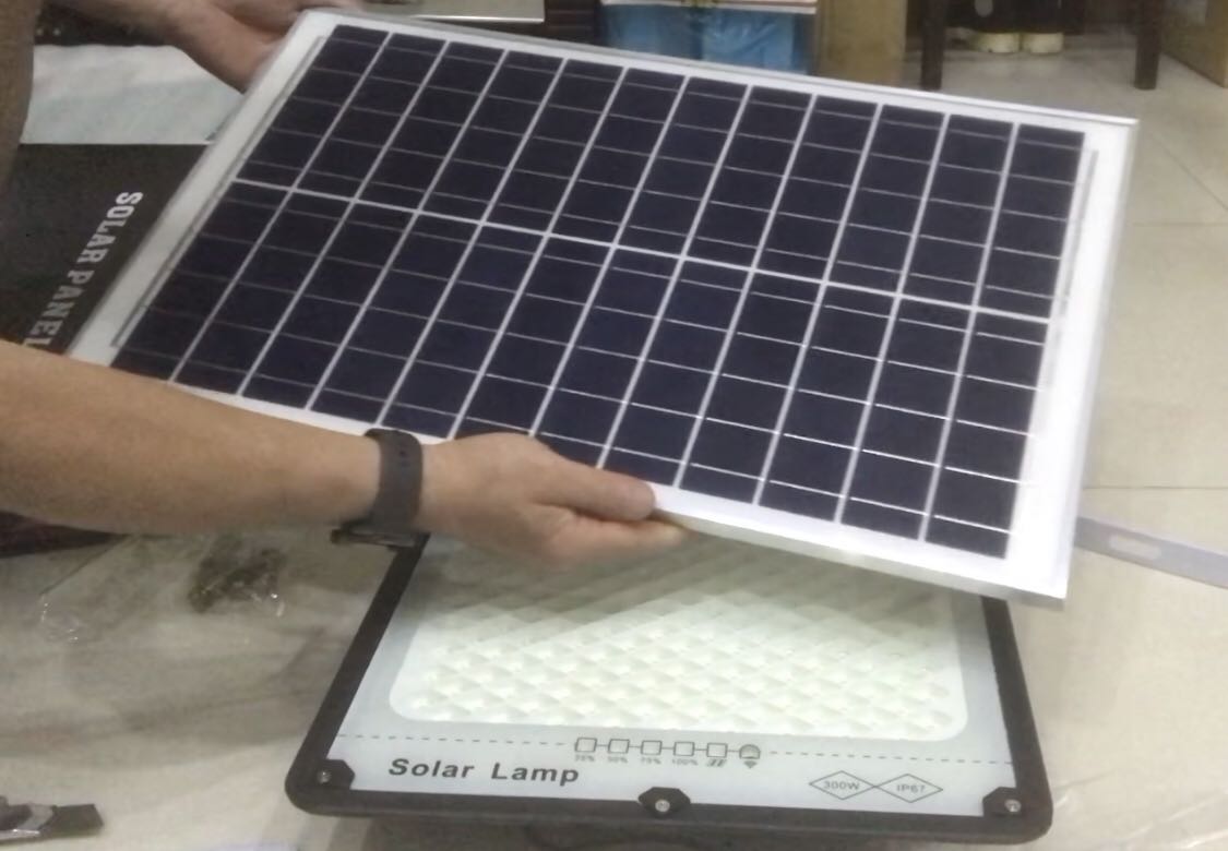 Sản phẩm gửi đến đóng gói an toàn, hình ảnh mô tả đúng với sản phẩm được giao.